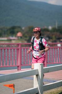 BIB: 
                            <button type="button" onclick="openModal(27250548)" class="btn btn-primary btn-sm float-right btn-popup" data-toggle="modal" data-target=".modal-high-quality">
                        <i class="fas fa-shopping-cart"></i> Add to Cart
                    </button>
                                            <button type="button" onclick="isThisMe(27250548, true)" class="btn btn-success btn-sm float-right btn-popup btn-isme hidden" data-toggle="tooltip" data-placement="bottom" title="นี่คือรูปของคุณใช่ไหม คลิกที่นี่เพื่อเอาเข้าอัลบั้ม">
                        <i class="fas fa-plus"></i> Add to album
                    </button>
                    <button type="button" onclick="isThisMe(27250548, false)" class="btn btn-warning btn-sm float-right btn-popup btn-isnotme hidden">
                        <i class="fas fa-ban"></i> Remove from album
                    </button>